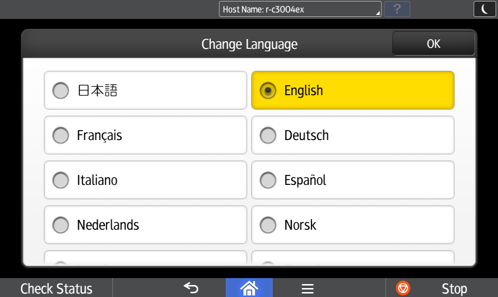 Language.PNG