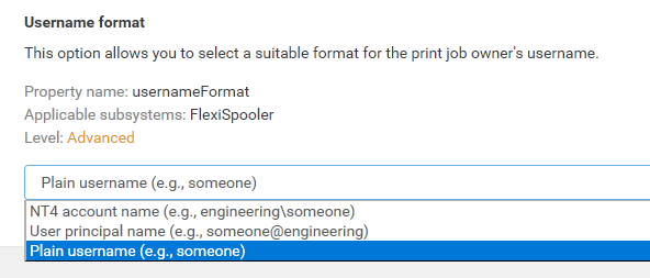 image2017-10-24 10:55:20.png
