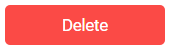 YSOFT_button_delete.png