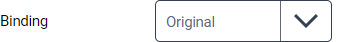 binding.png