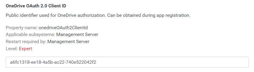 onedriveOAuth2ClientId.png