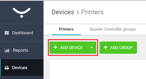 add_device.png