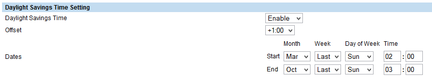 image2015-1-5 13:17:46.png