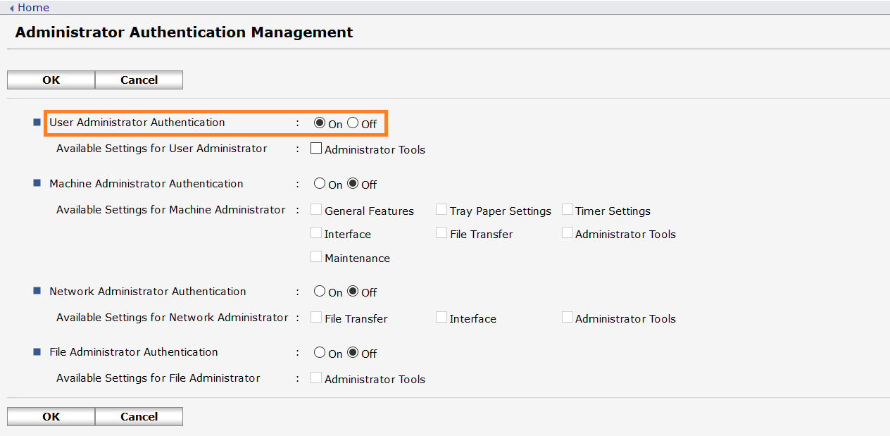 user administrator authentication.png