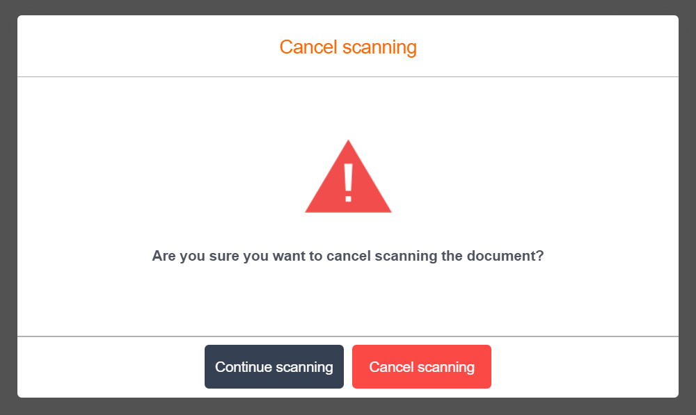 scancancel.PNG