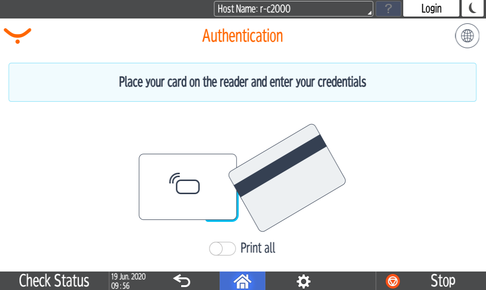 card and username-password 01.PNG