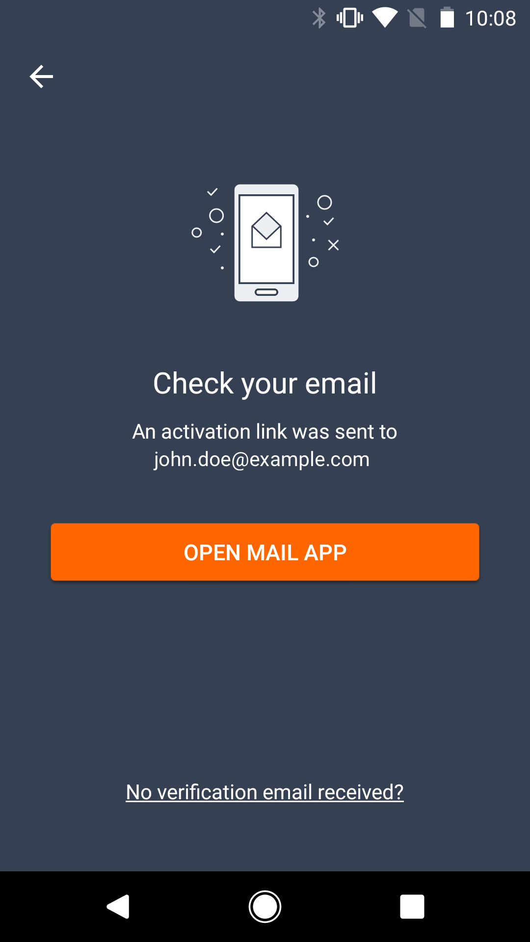 A_check_your_email.png