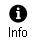 display preview.png