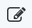 pen and paper icon.PNG