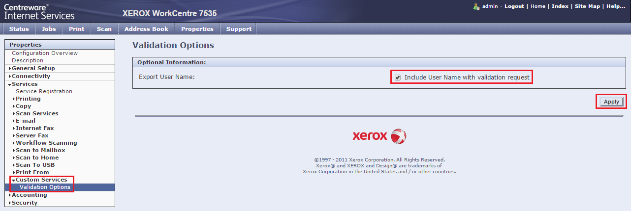 image2015-4-8 18:59:2.png