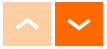 navigation.png