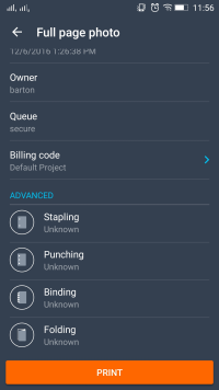 image2016-12-8 11:58:2.png