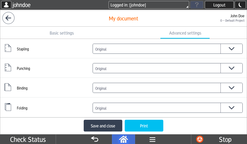 FO advanced editable.png