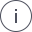 _info.png