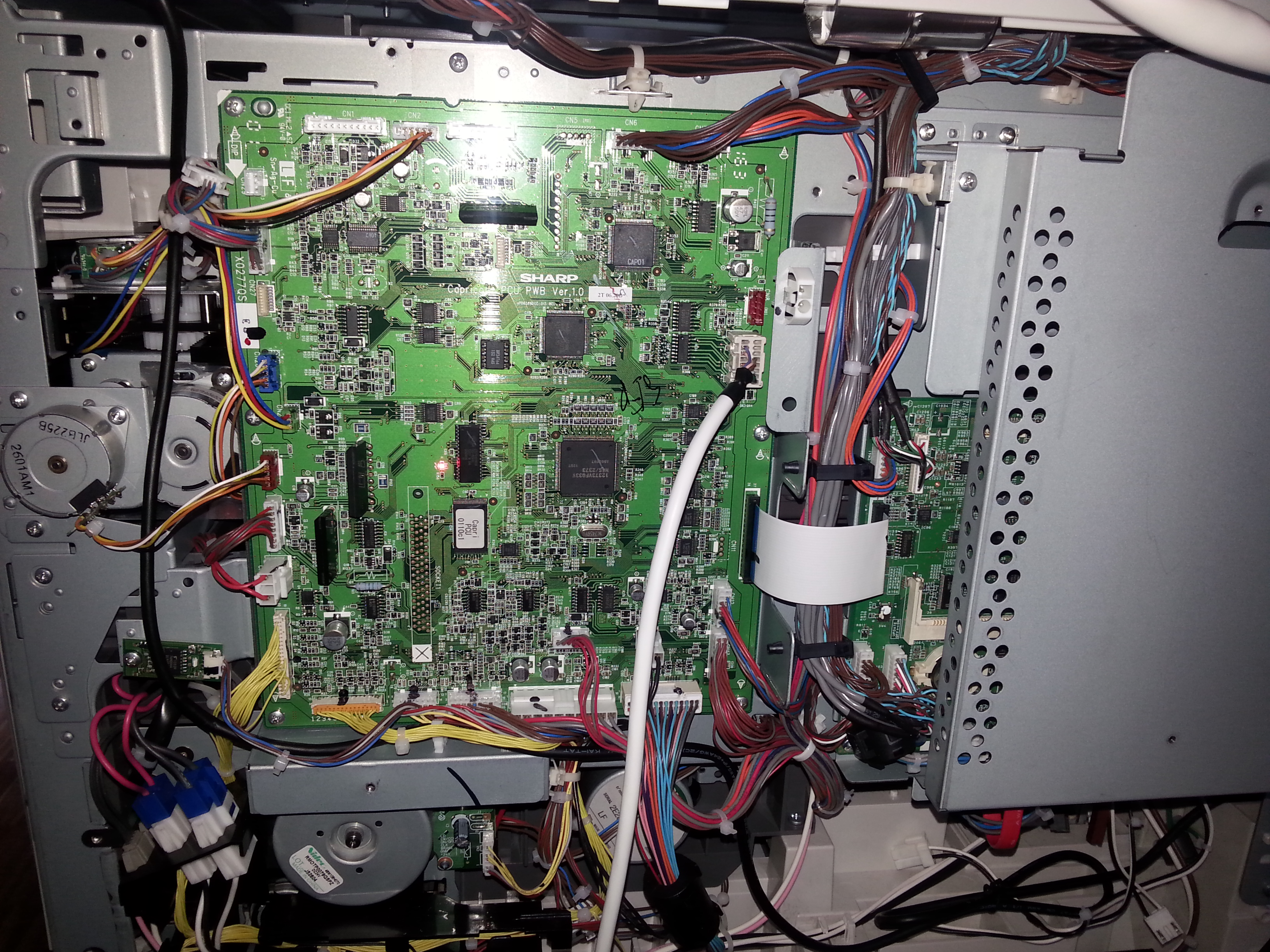 mx-m264N.jpg