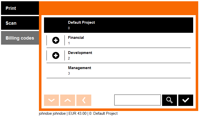 fxBCNOTselected (1).png