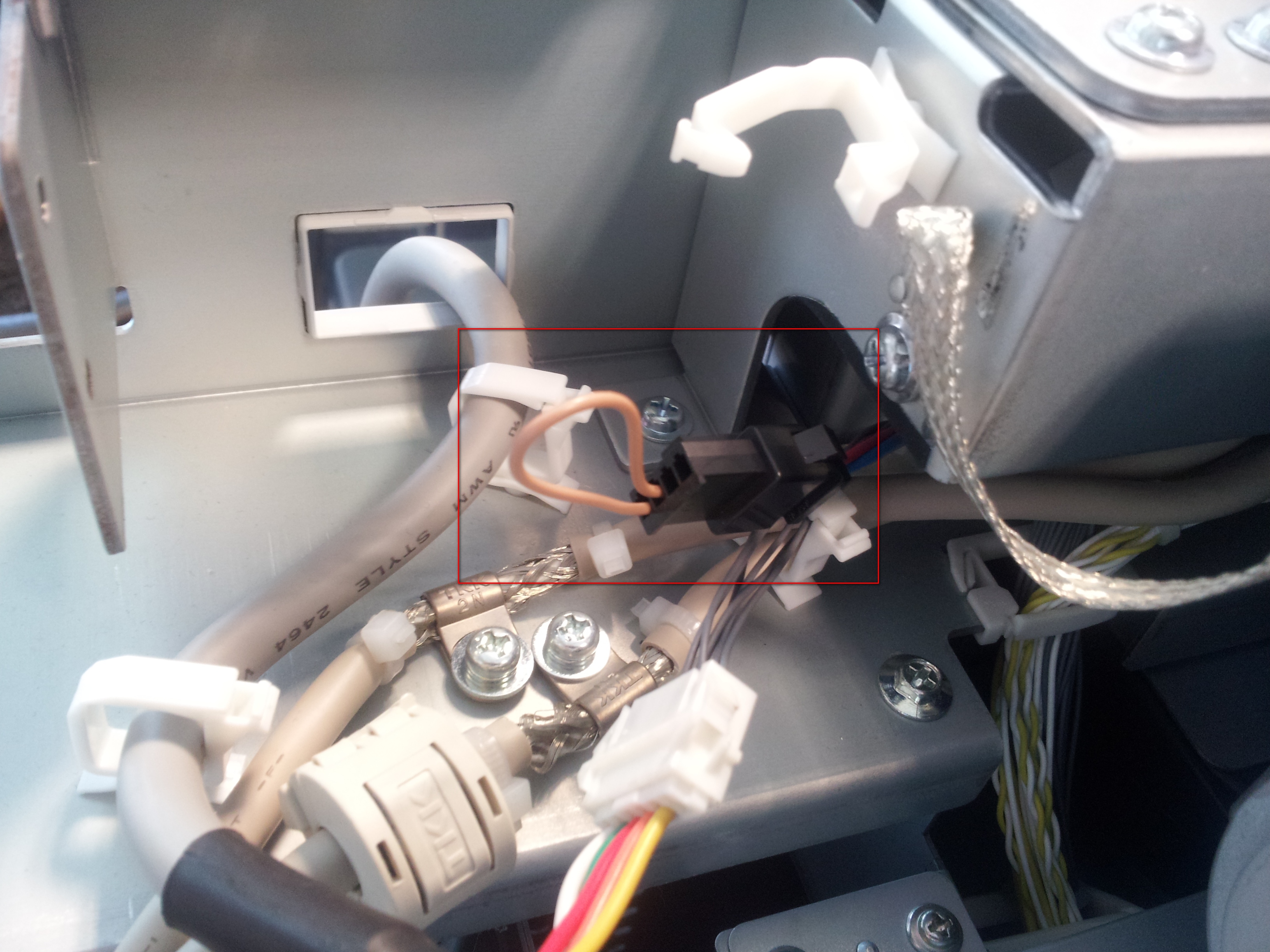 2013-08-13 15.01.20.jpg