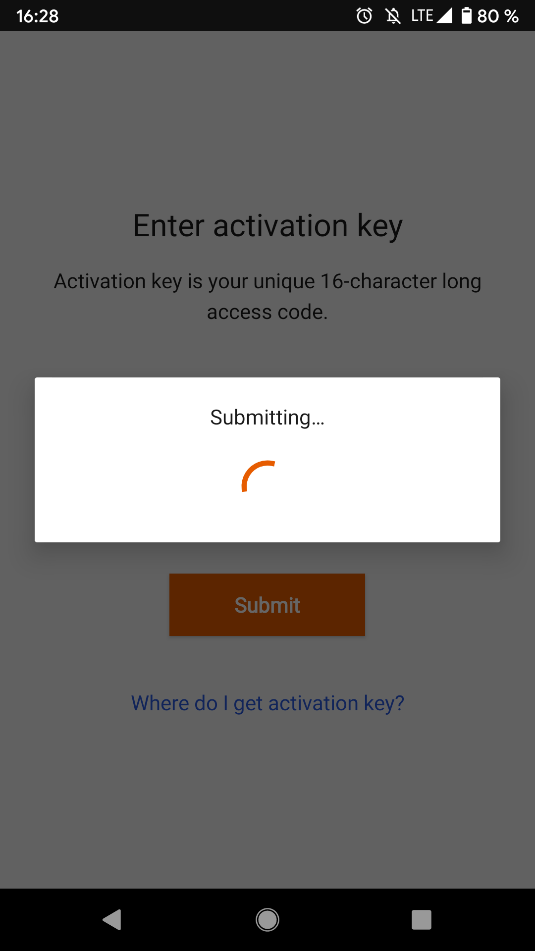 Screenshot_20210204-162857.png