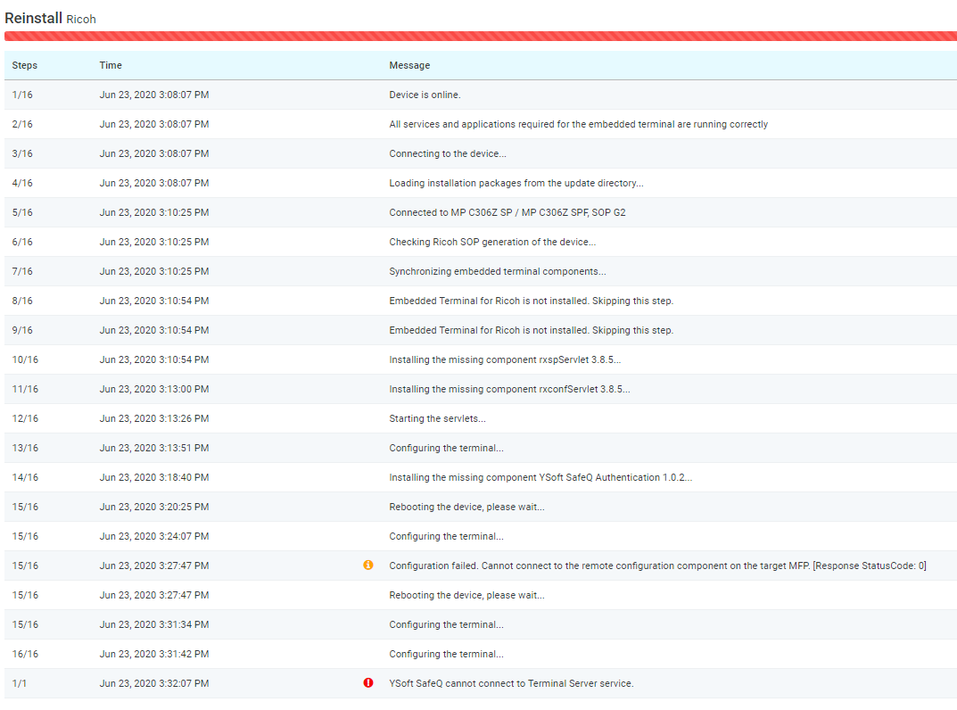 InstallationFailsOnTimeout.png