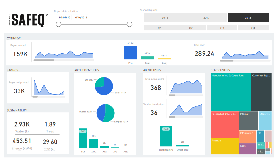 PowerBI.png