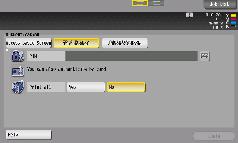 login_pin_no.png