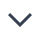 epson-detail-switch-button.png