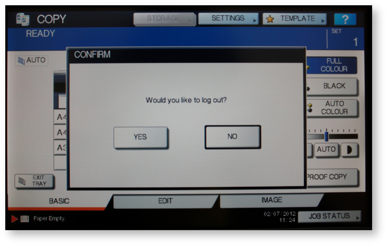 toshiba_7.PNG.jpg