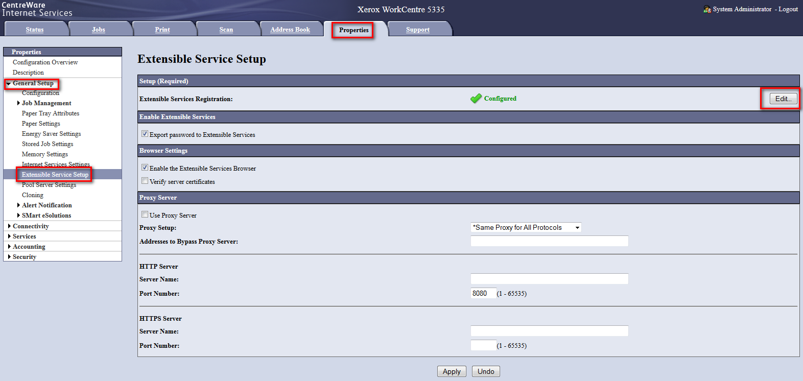 image2015-4-8 15:35:40.png