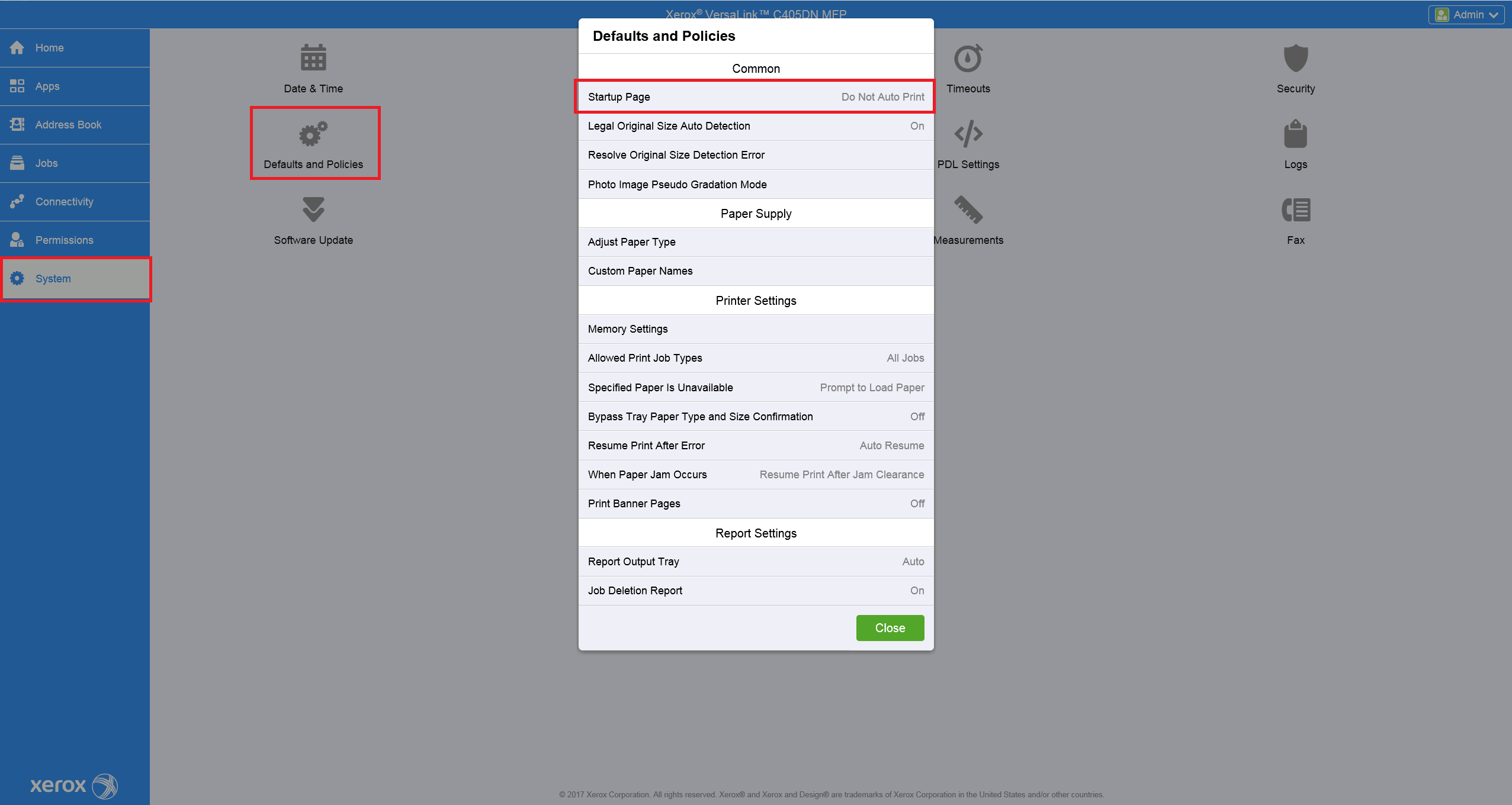image2017-6-8 11:34:28.png