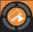 worddav1f27ca9a6dcc1c20ef0edfa8a1a1d431.png