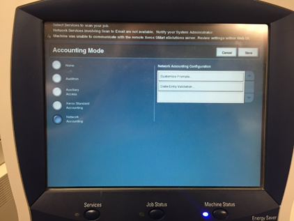 image2015-7-23 6:18:8.png