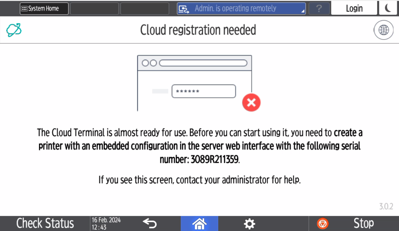 RegistrationSerialNumber.png