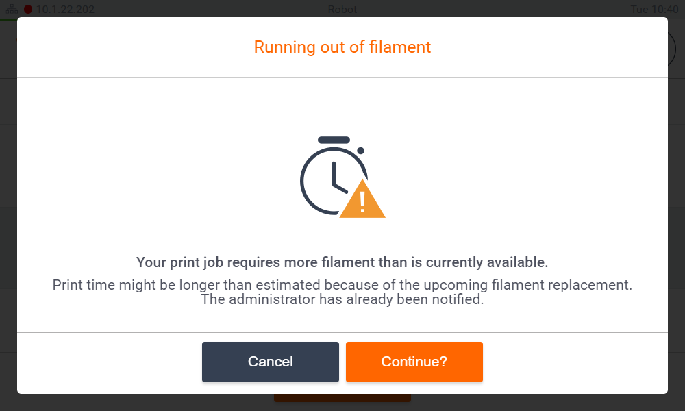 Filament Counter V2- delay info.png