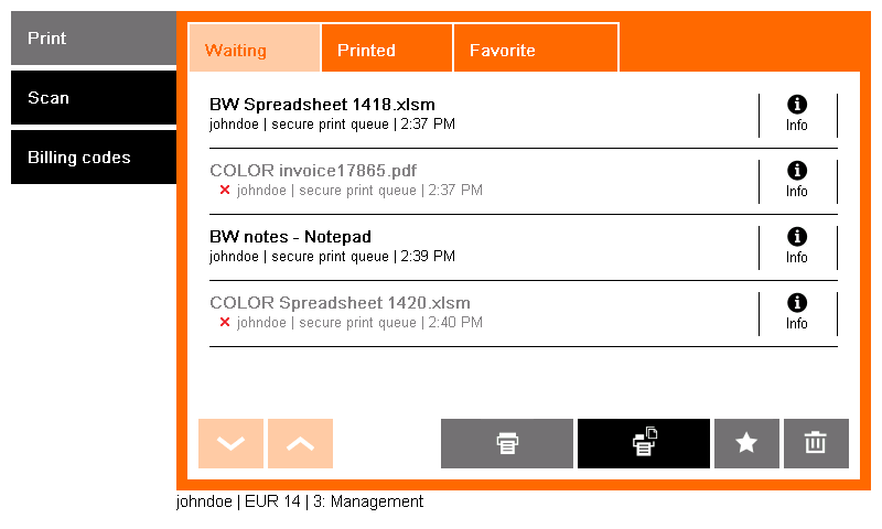 incompatible job list.png
