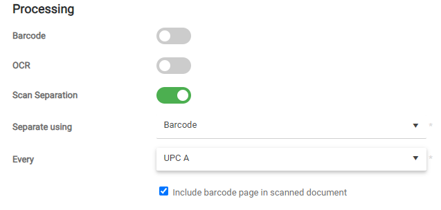 scan separation.png