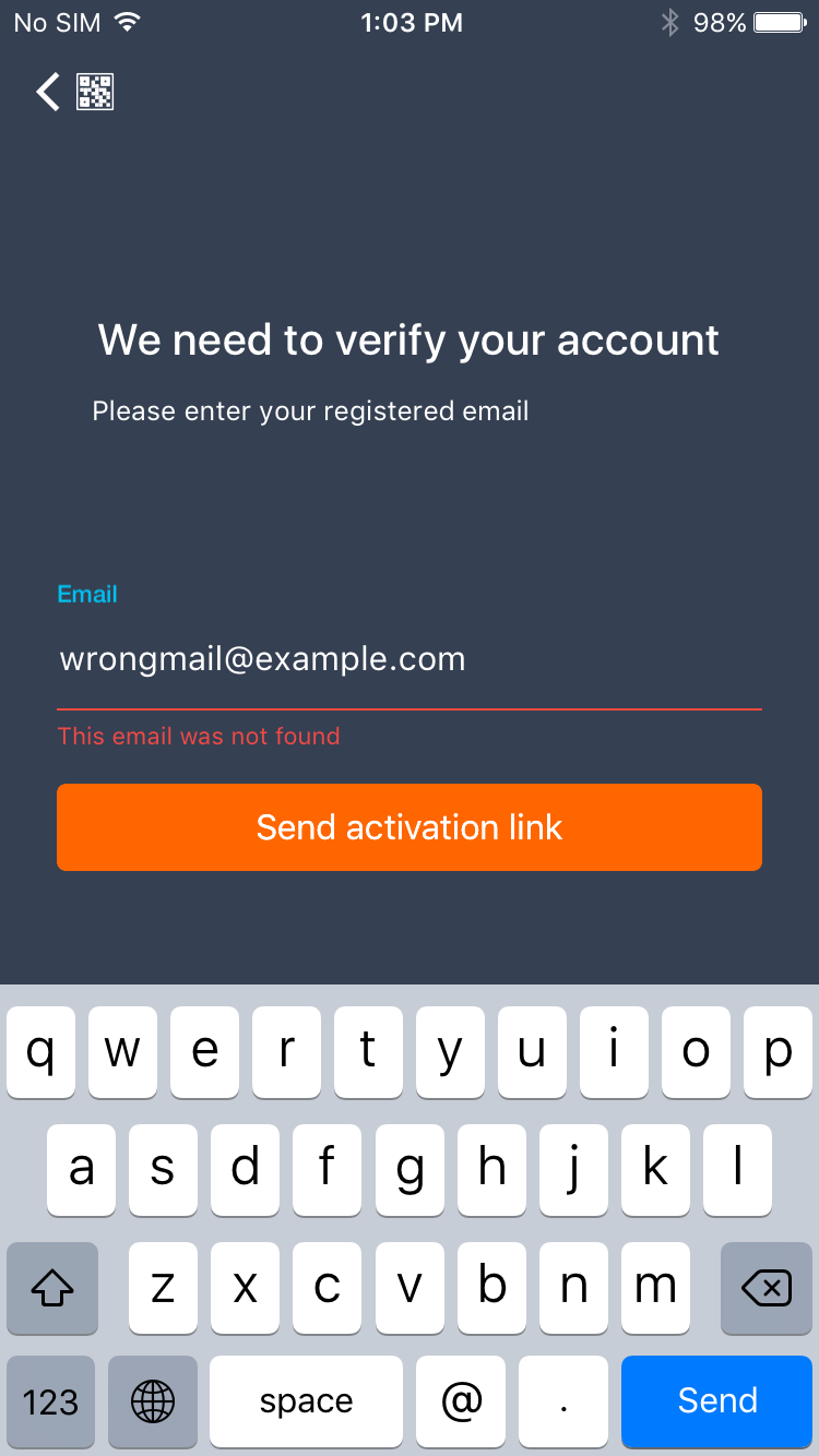 iOS_wrongemail (1).png