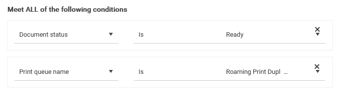 triggeroutput-03.png
