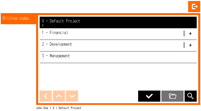 image2016-4-26 14_1_39.png