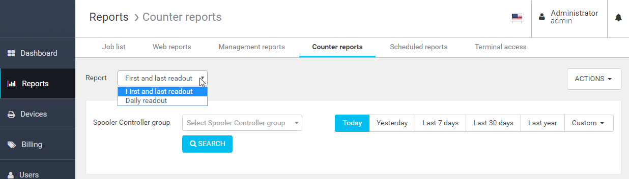 counter reports.png