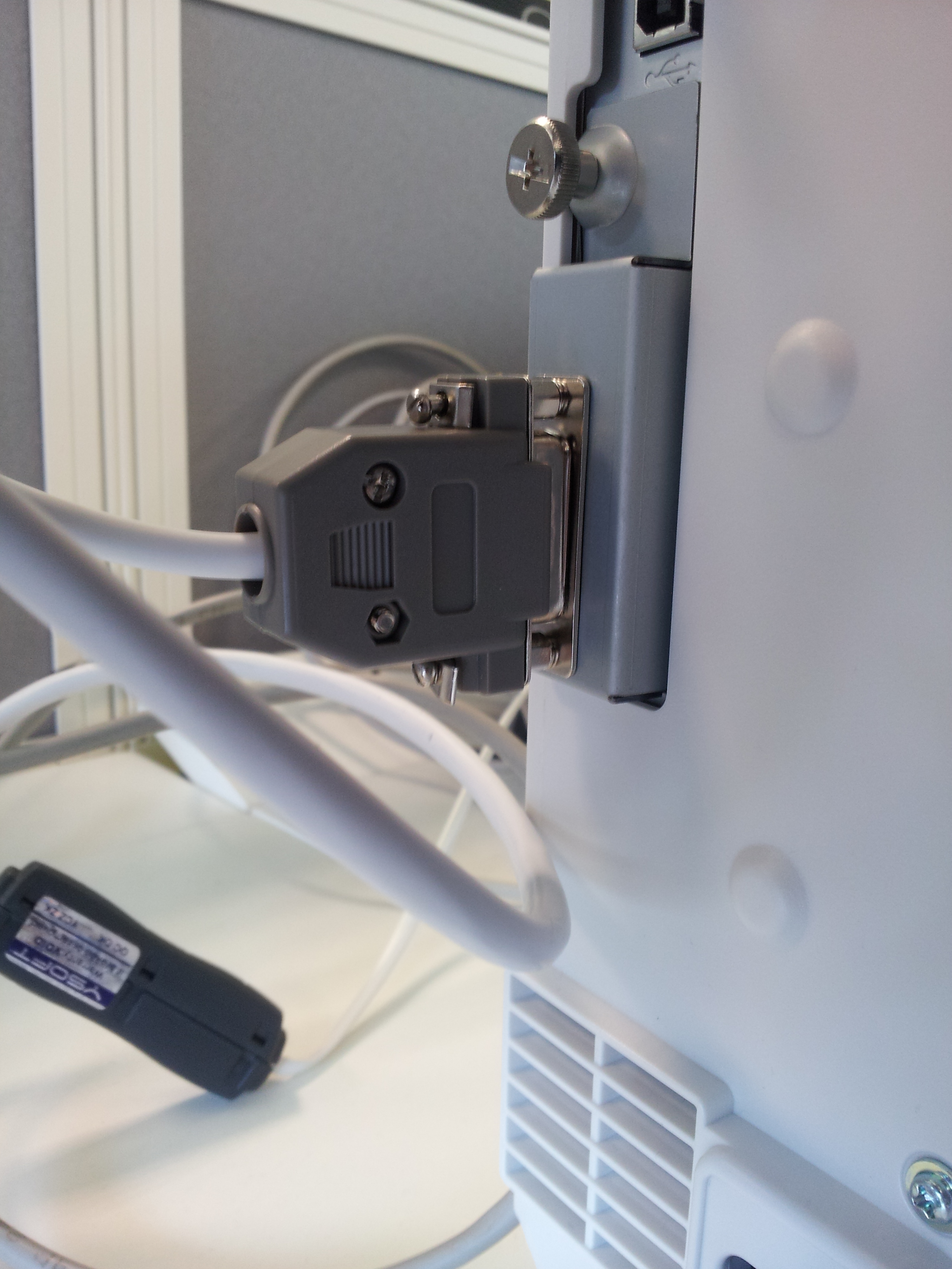 2013-06-18 12.47.01.jpg