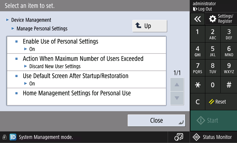Screenshot 2026-03-05 at 13.44.21.png