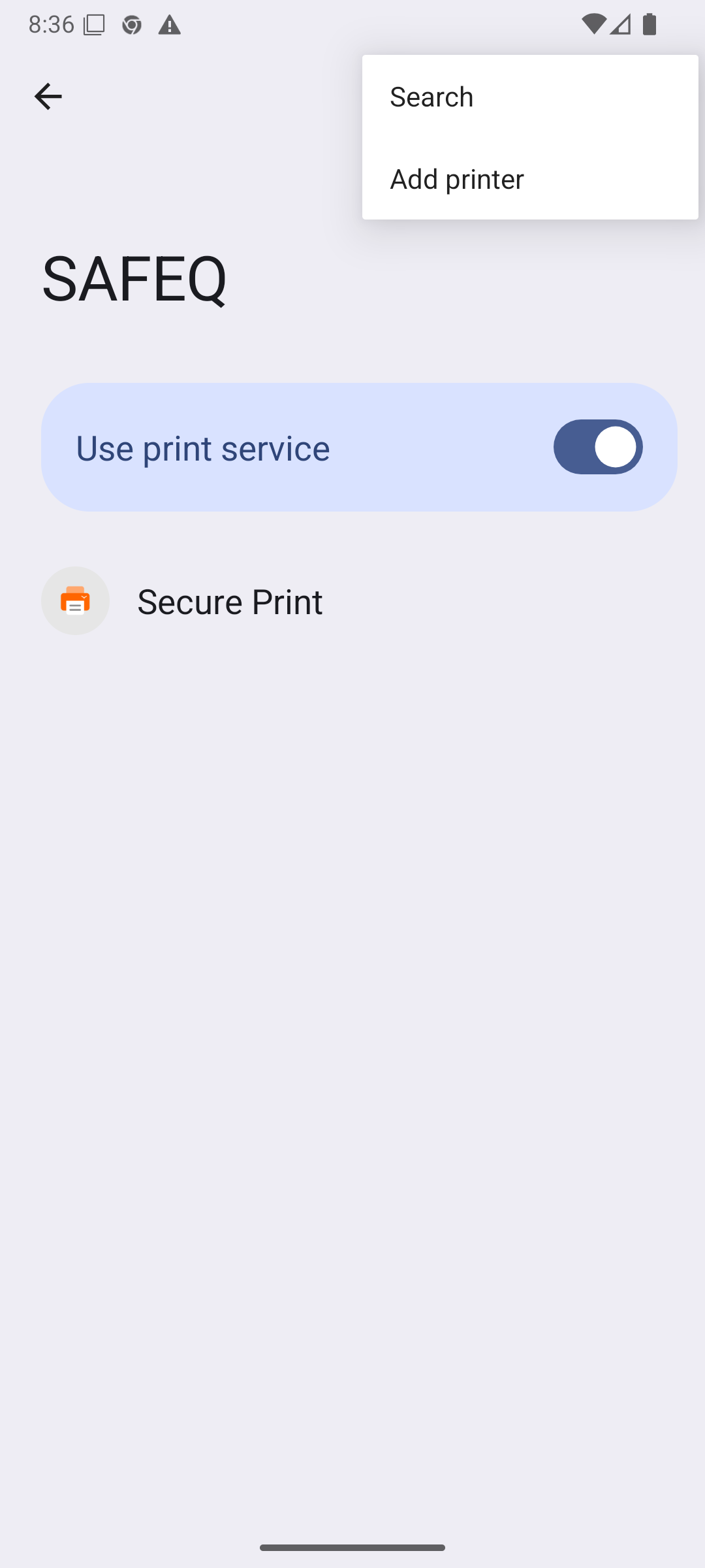 Screenshot_20251111_083636-20251111-073638.png
