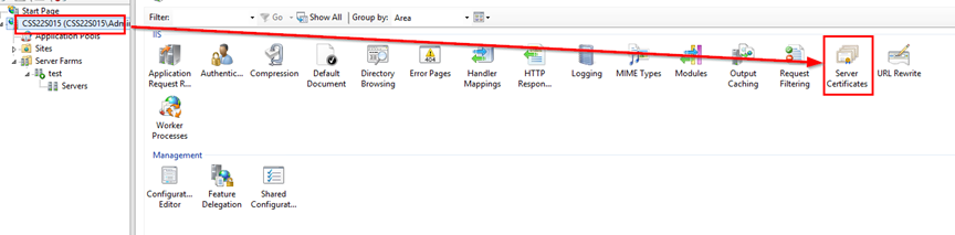 cert import 1.png