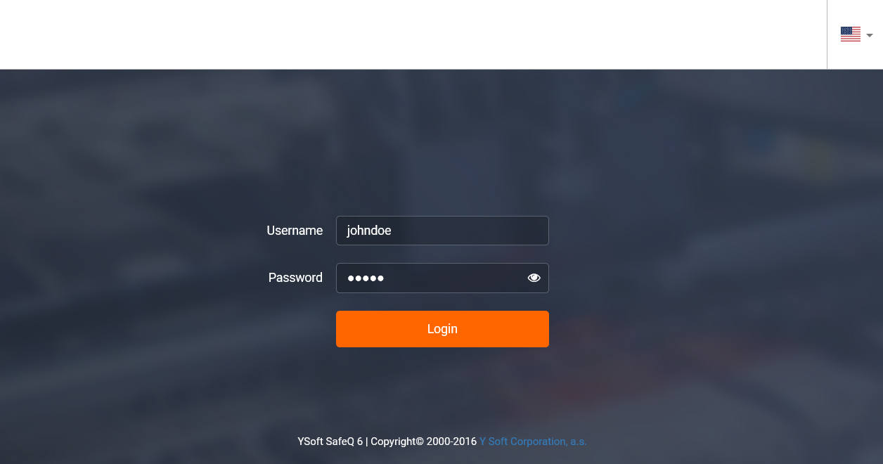 image2016-6-8 15_29_11.png