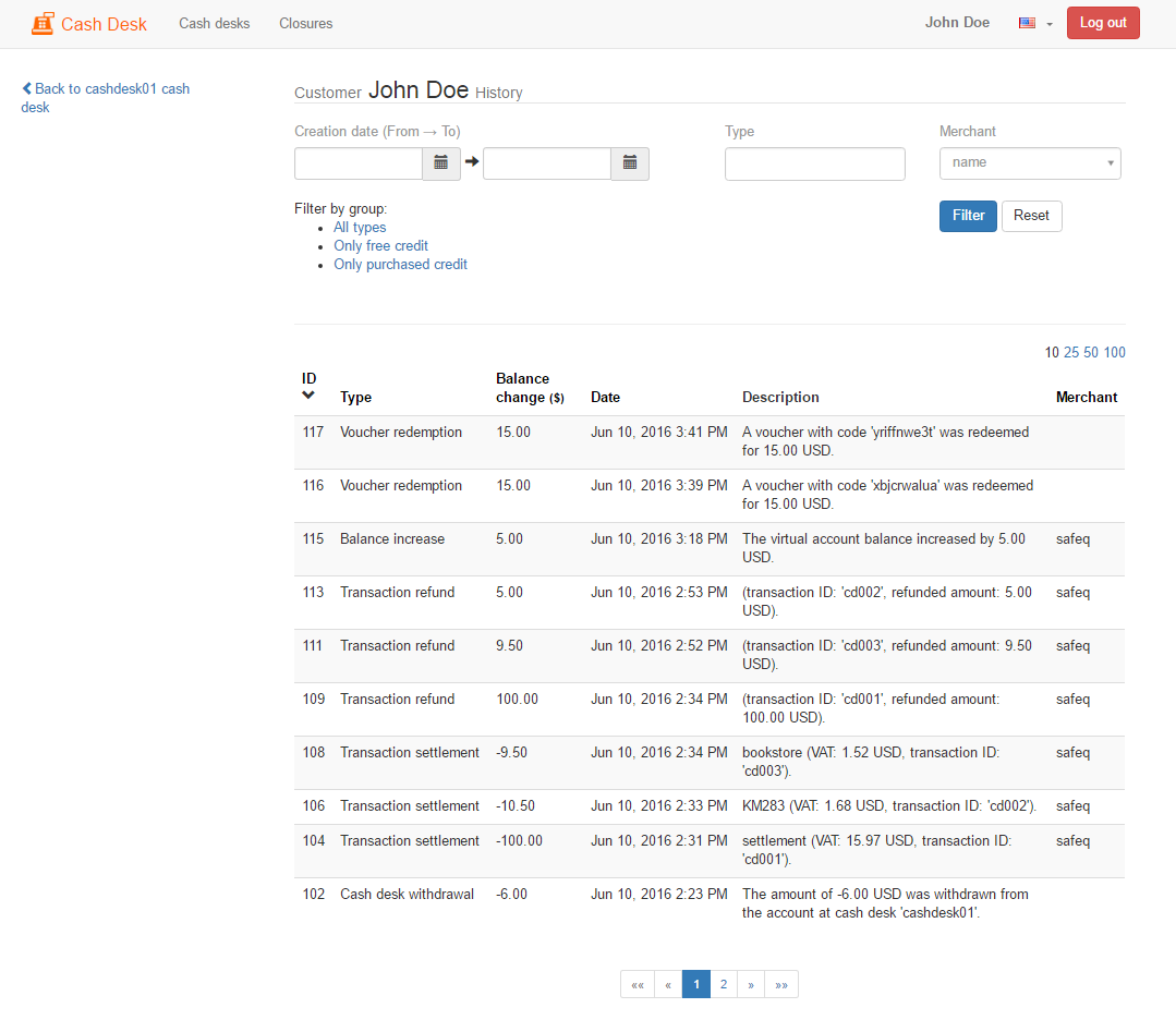 image2016-6-10 15-47-9.png