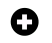BC plus button.png