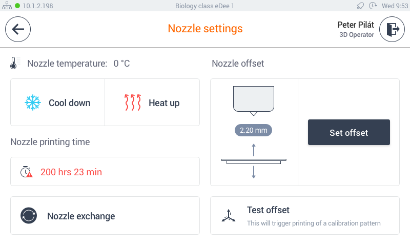 Nozzle.png