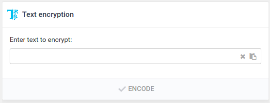 image2016-6-19 14:55:19.png