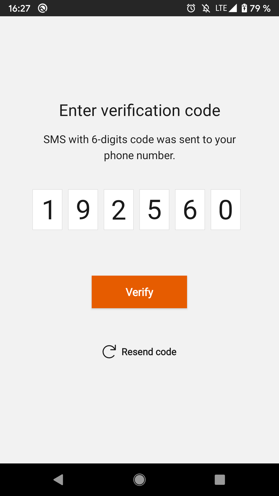 Screenshot_20210204-162715.png