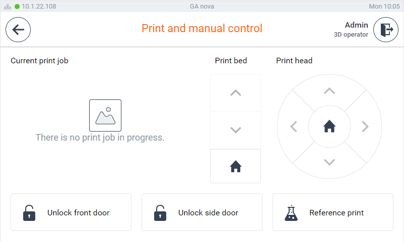 manual control-screen.PNG